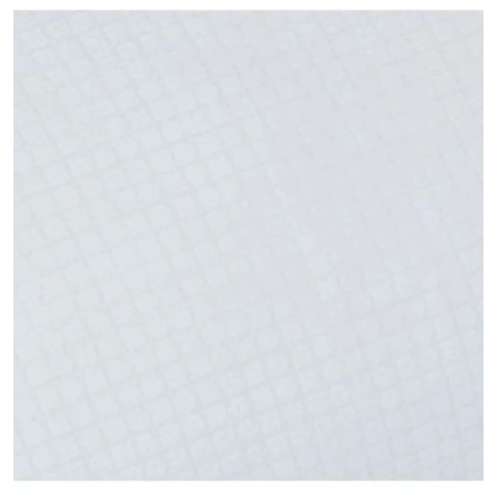 Kapitoneli Bebek Alt Açma Bezi - Su Geçirmez 90 x 60 Cm 5 Adet