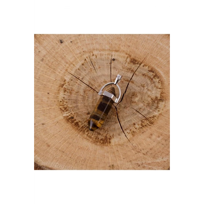 Kaplangözü Point Kolye Ucu