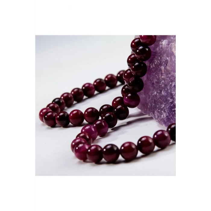 Kaplangözü Taşı Parlak 8 mm