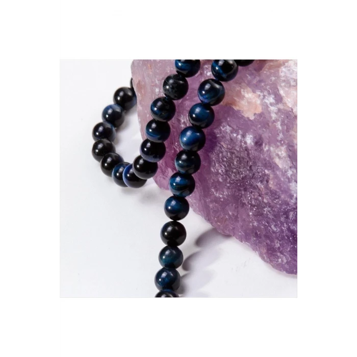 Kaplangözü Taşı Parlak 8 mm