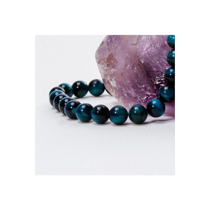 Kaplangözü Taşı Parlak 8 mm