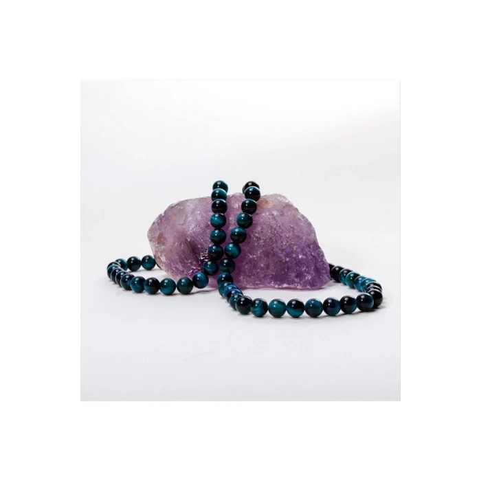 Kaplangözü Taşı Parlak 8 mm