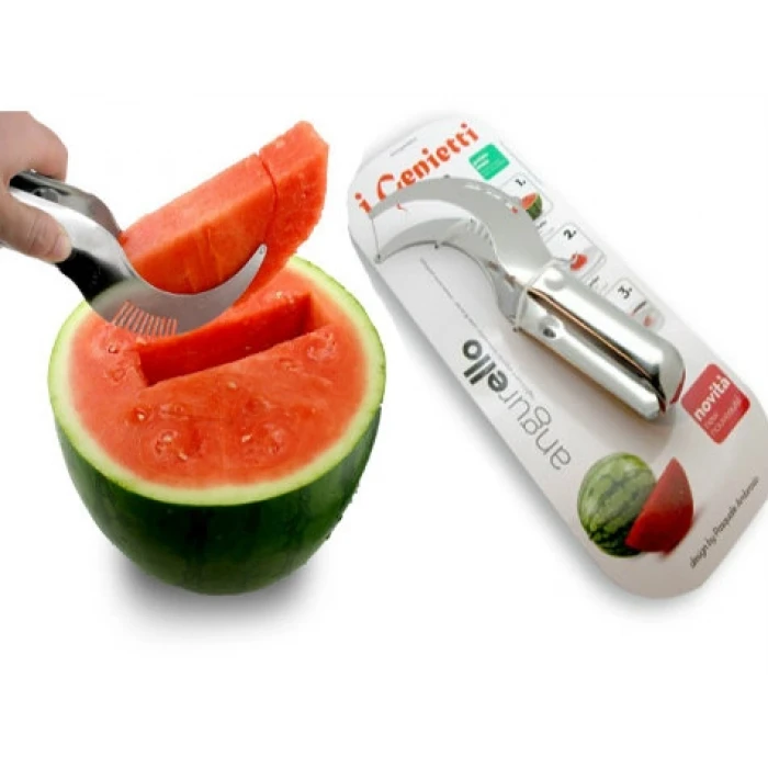 Karpuz Dilimleme Bıçağı (K95)