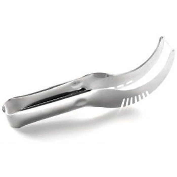 Karpuz Dilimleyici Ve Servis Bıçak