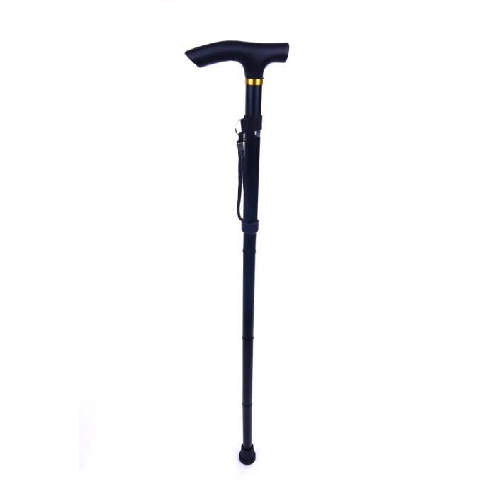 Katlanabilir Baston  Wt-008