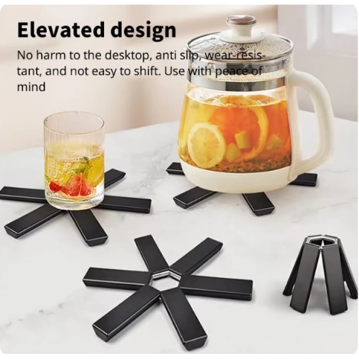 Katlanabilir Nihale (4887)