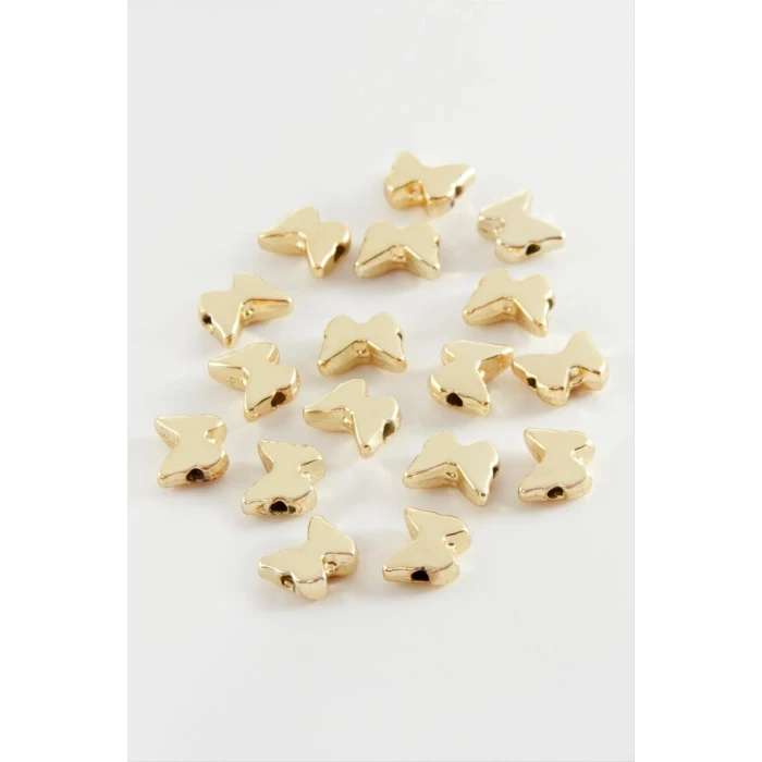 Kelebek Aparat 1 Adet