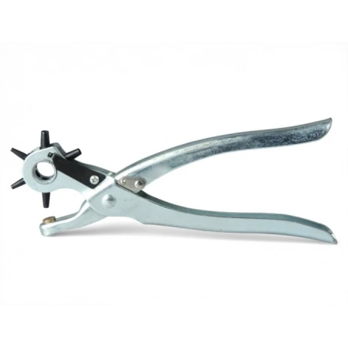 Kemer Delme Pensesi (4887)