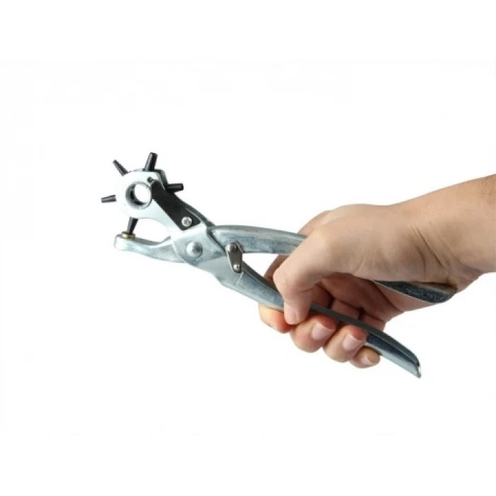 Kemer Delme Pensesi (K95)