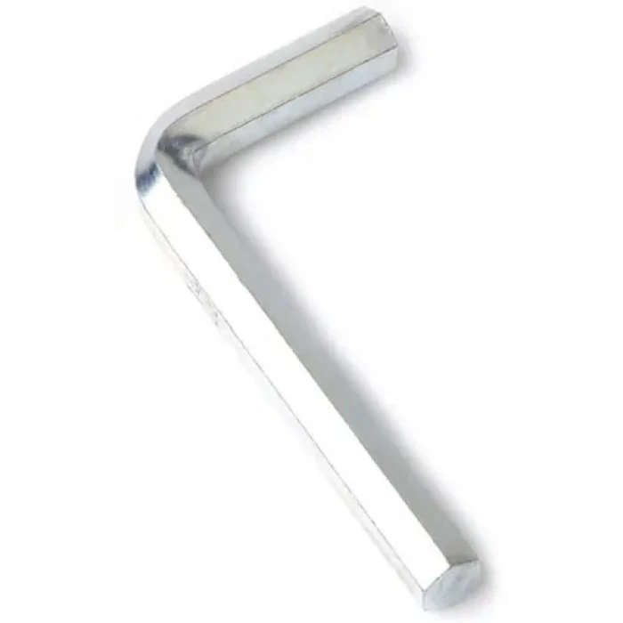 Kendo 6 Köşe Alyan 2 mm