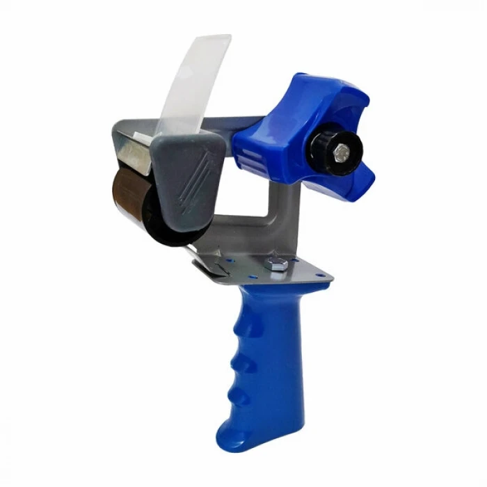 Koli Bant Kesici Makine