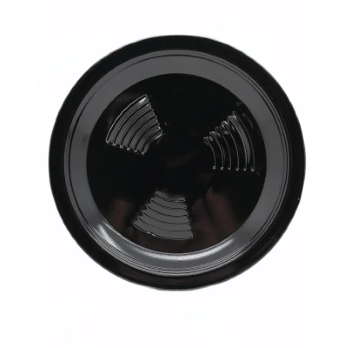 KÖZMATİK KÖZLEME TAVASI (K95)