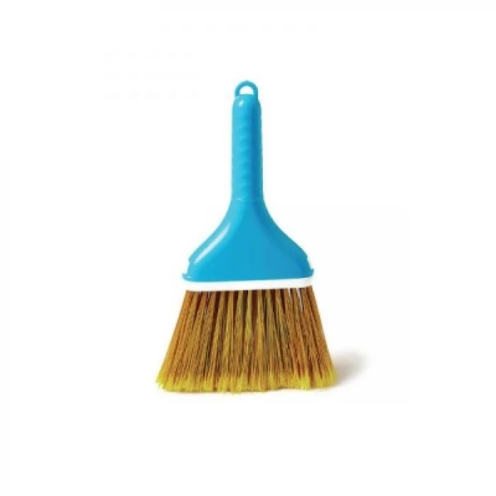 KÜÇÜK SÜPÜRGE (K95)