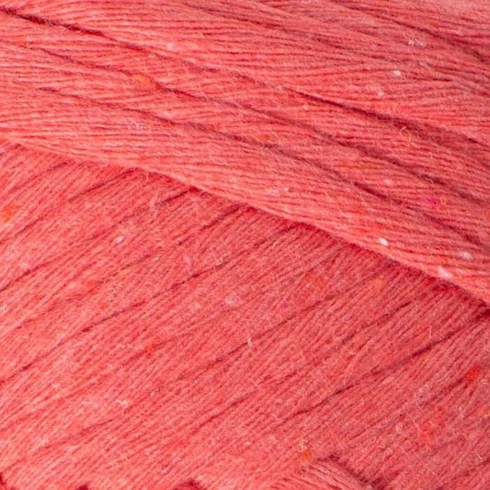 La Mia Boho Nar Çiçeği Büküm Makrome İpi - L019 - 34213