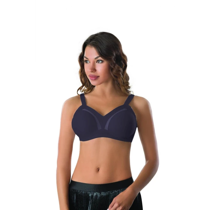 LACİVERT   168 B Pedli Minimizer