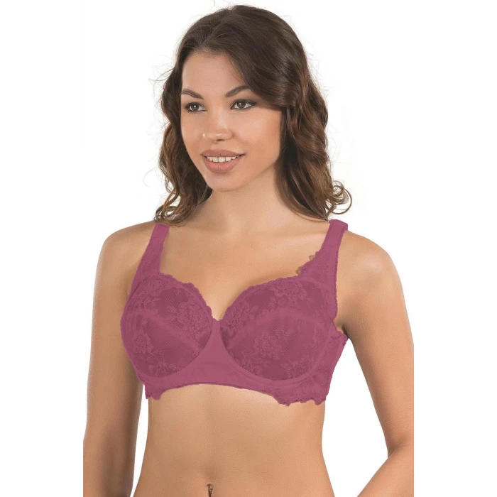 LİLA   146 B Balenli Brode