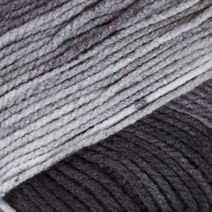 Loren Happy Ebruli El Örgü İpi - RH011 - 34296