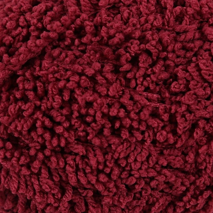 Loren Lamb Mürdüm El Örgü İpi - R014