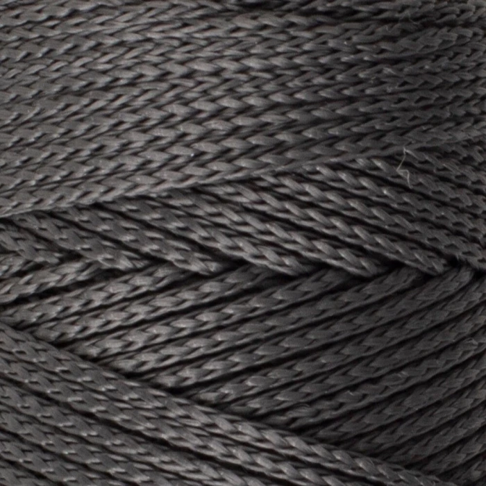 Loren Macrame Füme El Örgü İpi - RM 067 - 34341