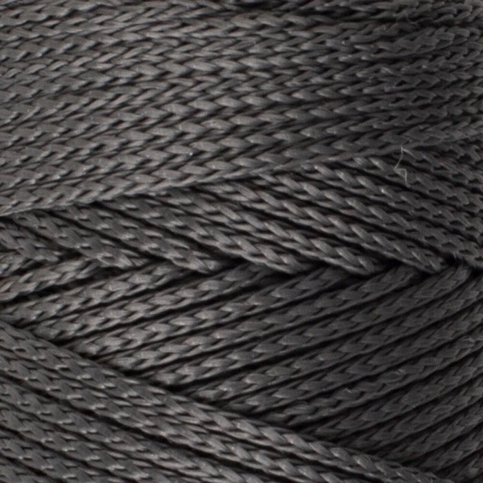 Loren Macrame Füme El Örgü İpi - RM 067 - 34341