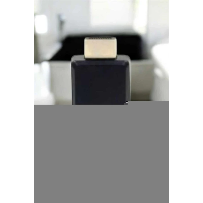 M9 Plus Hdmi Kablosuz Görüntü Ve Ses Aktarıcı HD Görüntü