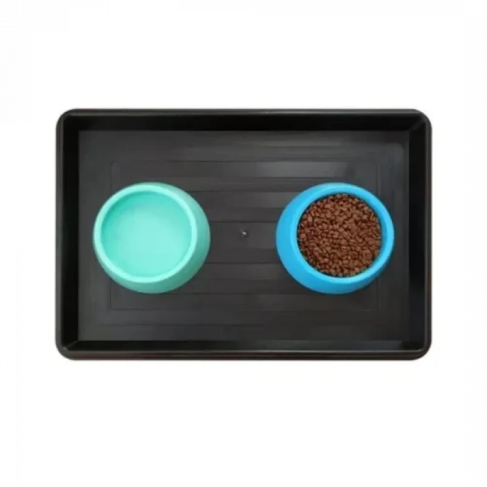 Mama Kabı Altlığı