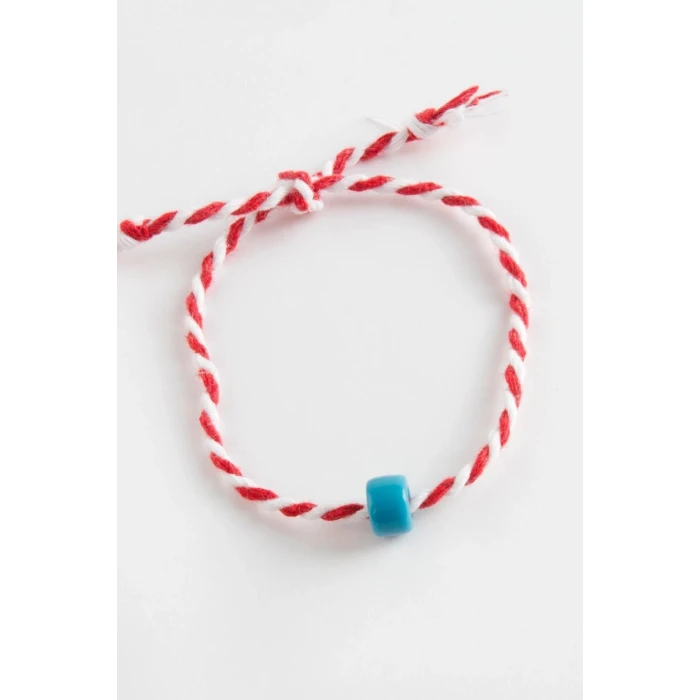 Marteniçka Bileklik ( Toptan marteniçka bileklik)