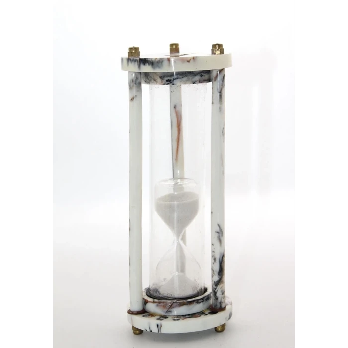 Mermer Kumsaati 16151