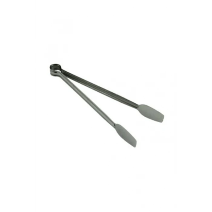 Metal Küçük Boy Izgara Maşası