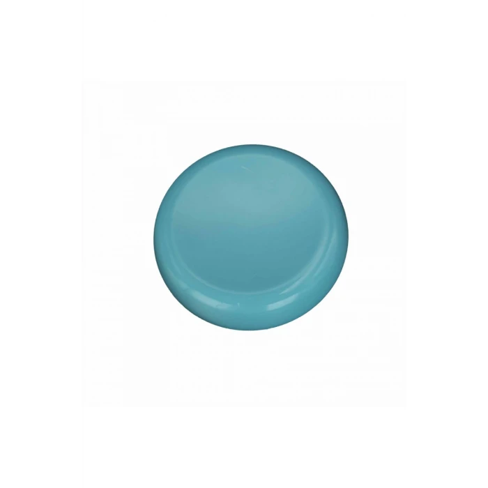 Mıknatıslı İğnedanlık