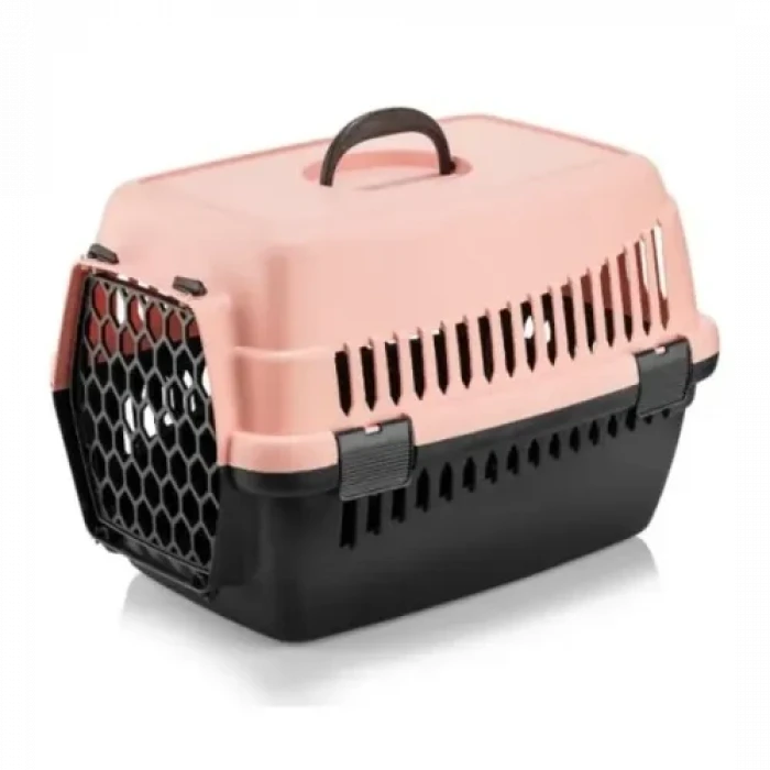 Mikopet Hayvan Taşıma Çantası