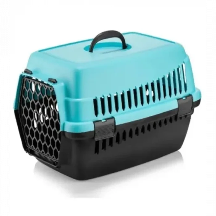 Mikopet Hayvan Taşıma Çantası