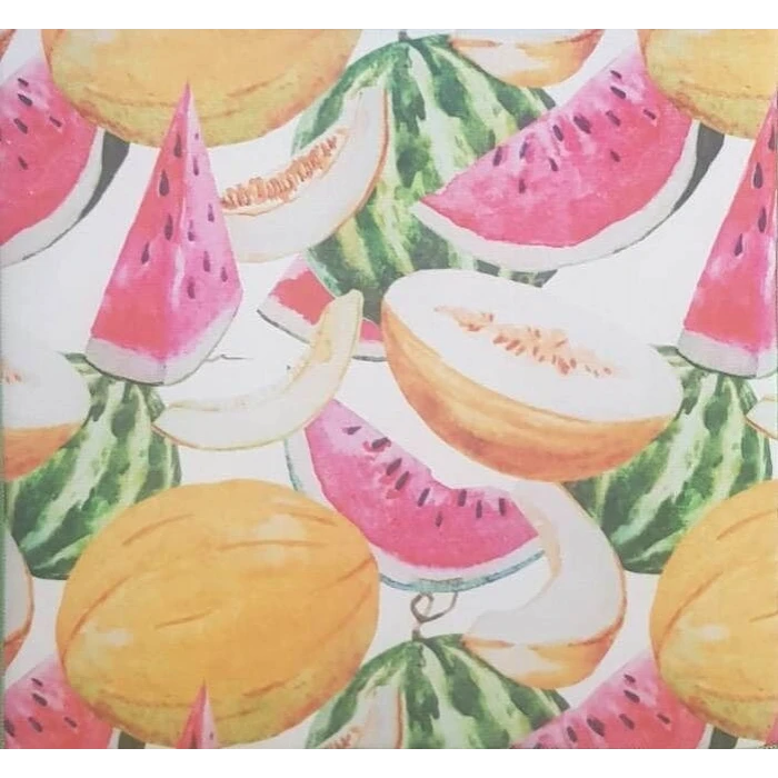 Mikrofiber Bulaşık Altlığı