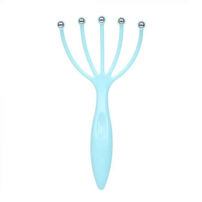 Mini Kafa Masaj Aleti