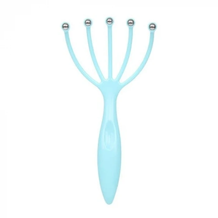 Mini Kafa Masaj Aleti