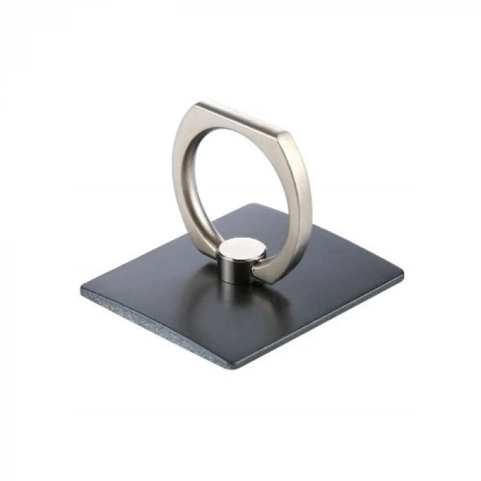 Mini Selfie Yüzügü