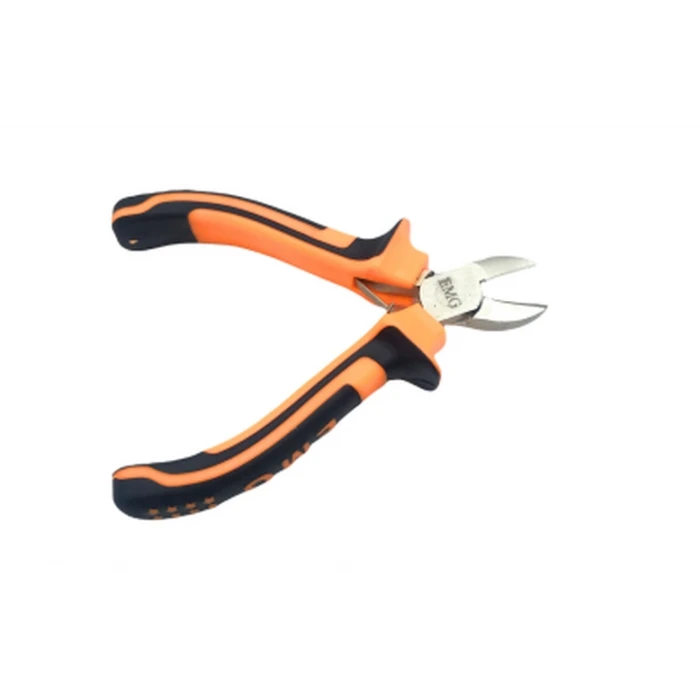 Mini Yankeski 4.5 Mını Pılıer