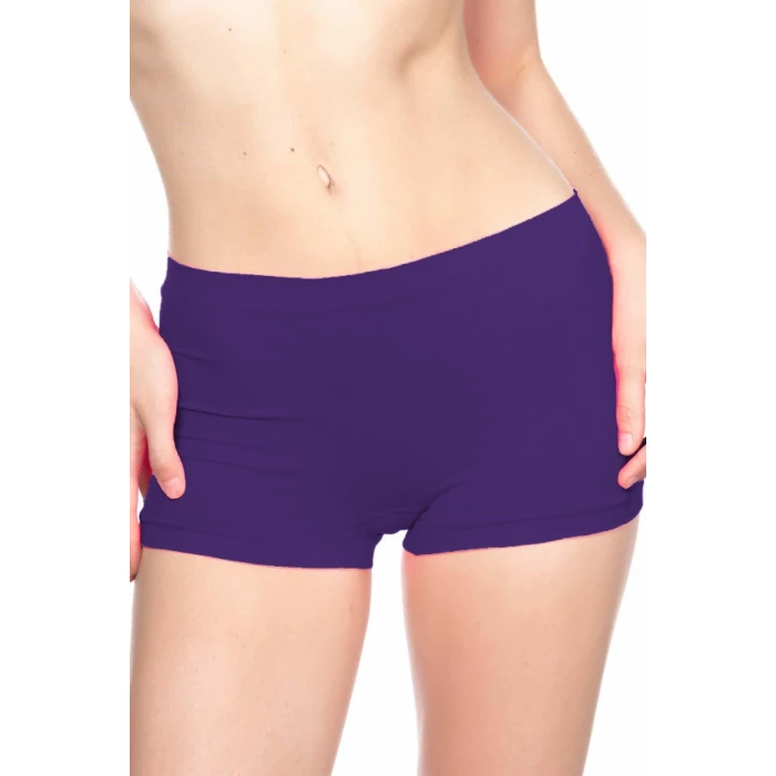 MOR   3000 Soft Boxer