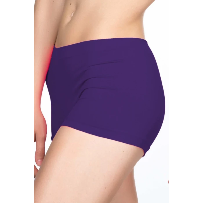 MOR   3000 Soft Boxer