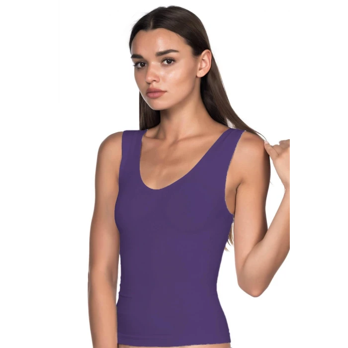 MOR   5012 Atlet Korse