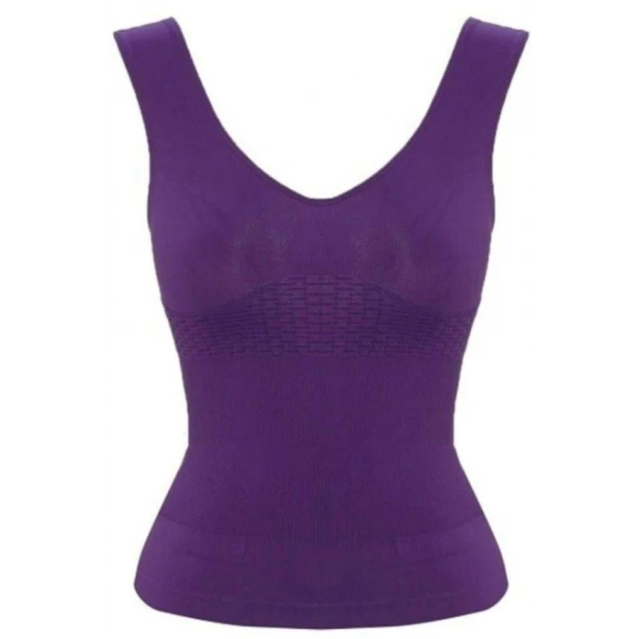 MOR   5012 Atlet Korse