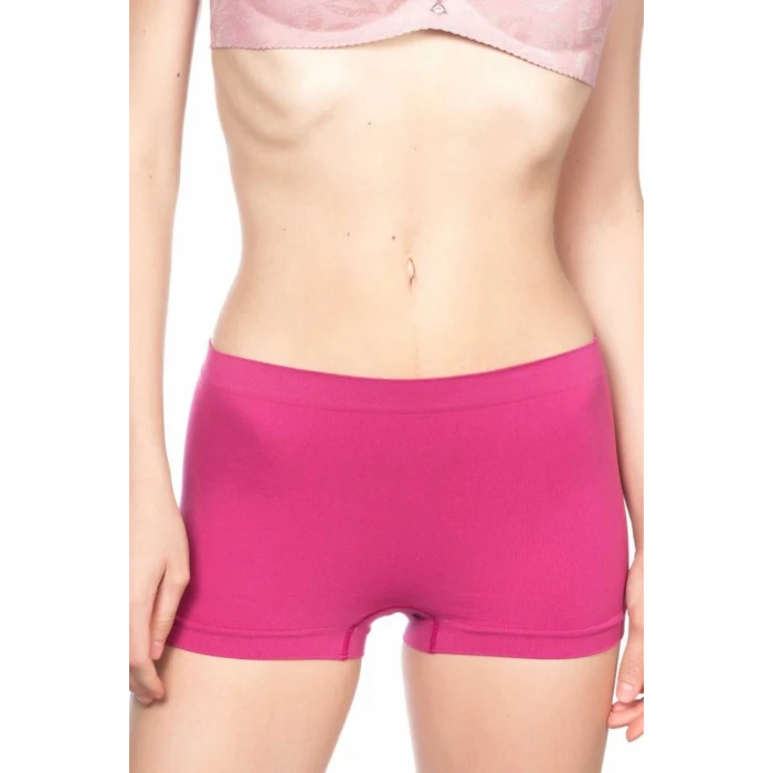 MÜRDÜM   3000 Soft Boxer