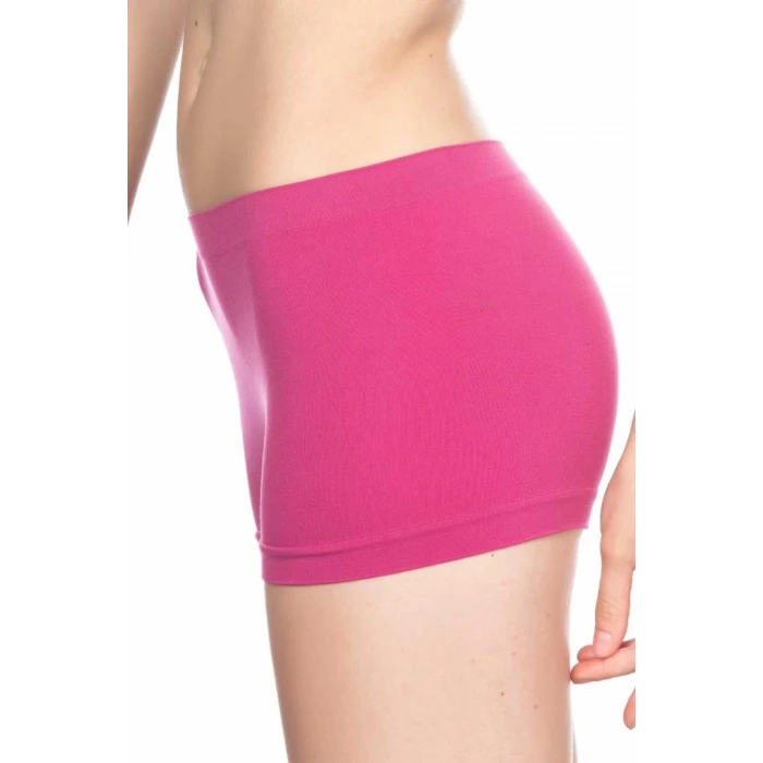 MÜRDÜM   3000 Soft Boxer
