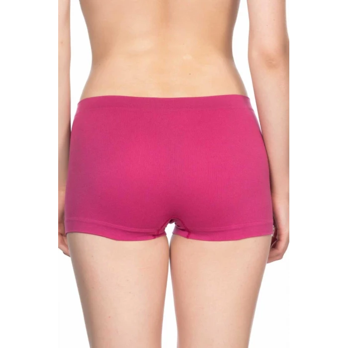 MÜRDÜM   3000 Soft Boxer