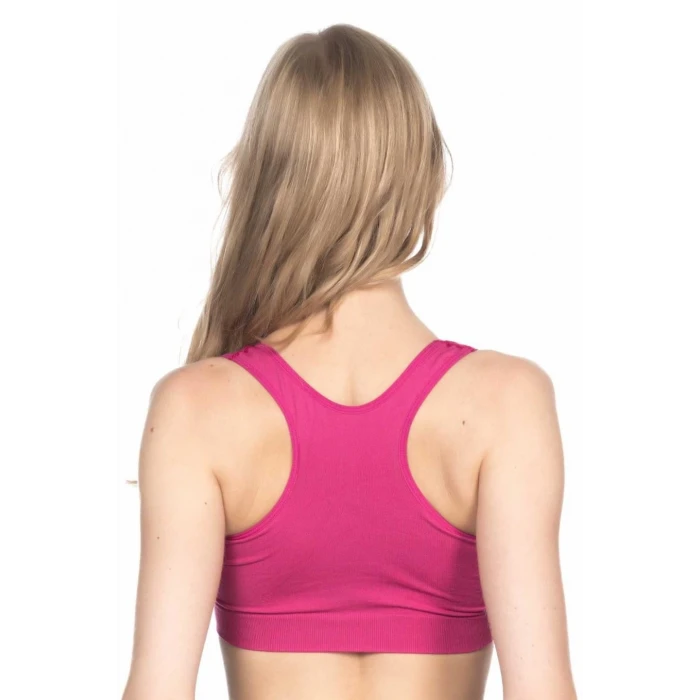 MÜRDÜM   4001 Soft Sporcu Büstiyer