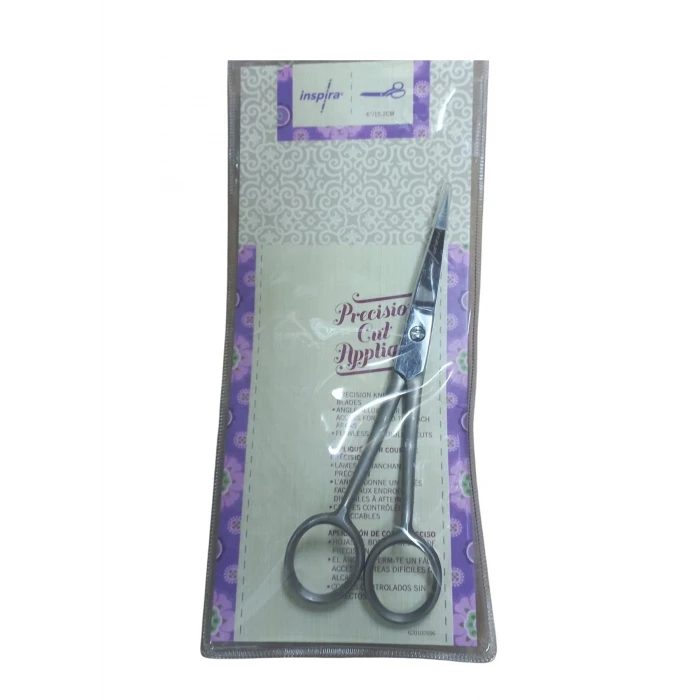 Nakış Makası 2 cm