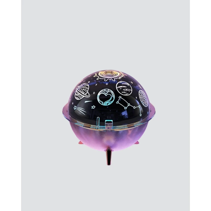 NEMLENDİRİCİ STAR