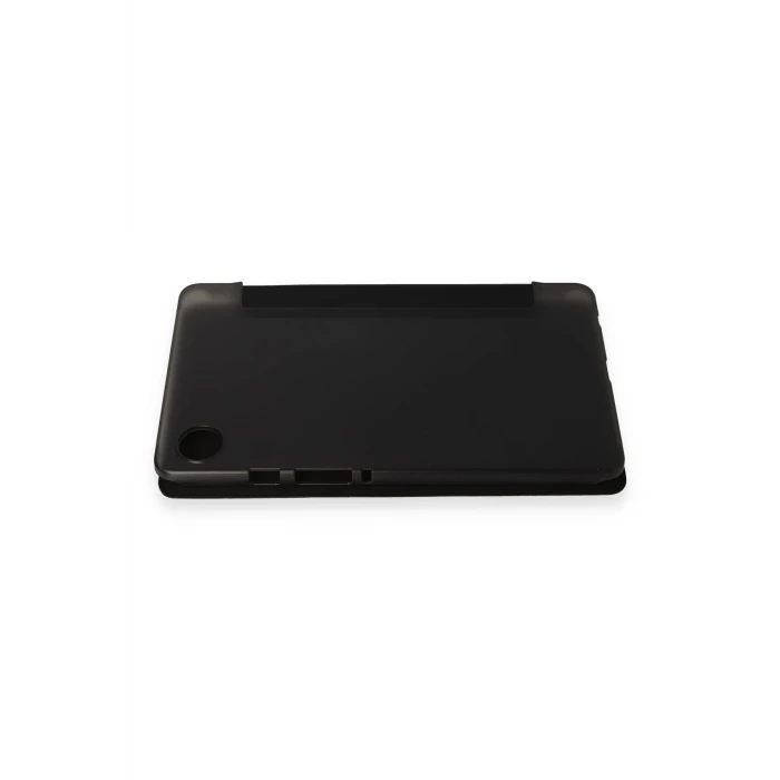 ieg™  Huawei MatePad 11.5 Kılıf Tablet Smart Kılıf - Siyah
