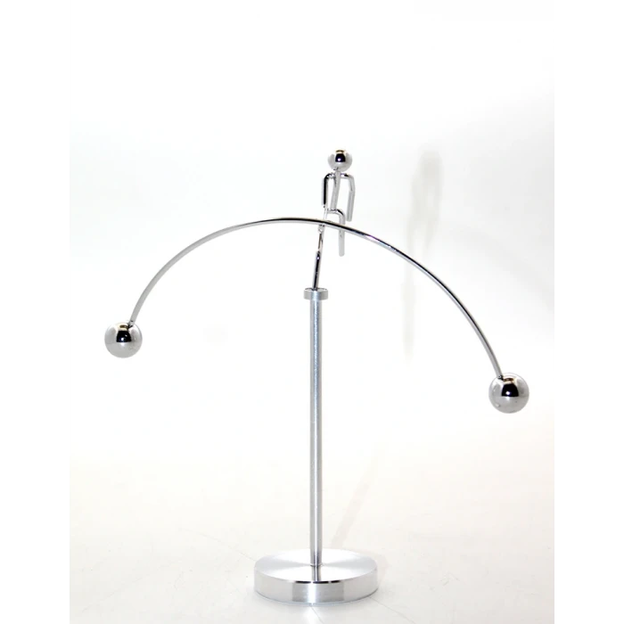 Newton Denge Adam Model 2