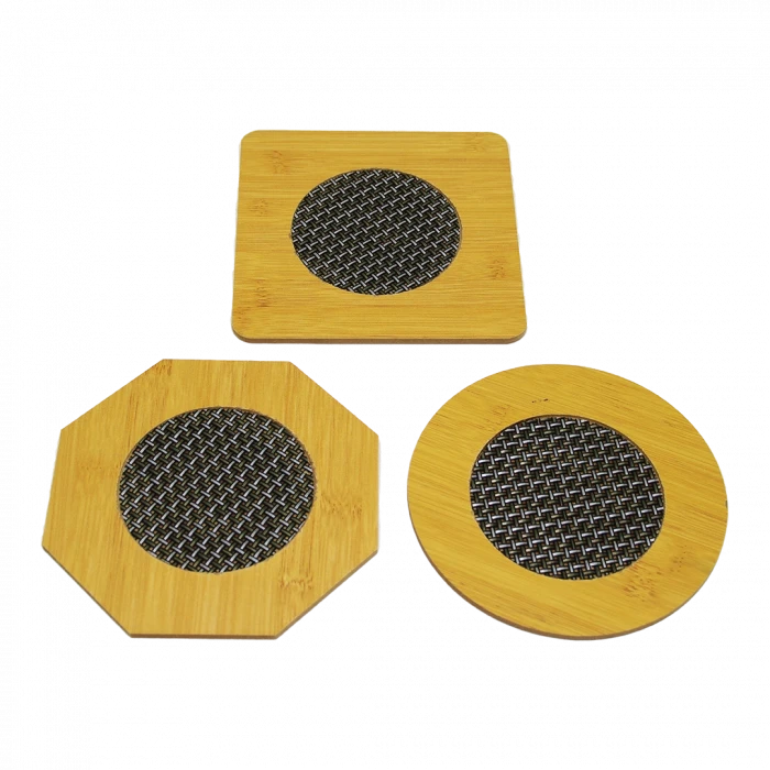 ORTASI TEL AHŞAP NİHALE (4887)